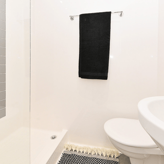 Bronze Ensuite - Image 2