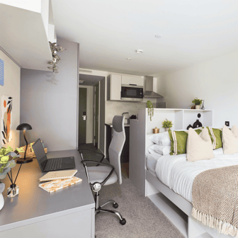Premier Studio - Image 2