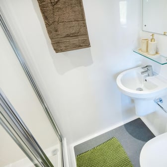 Premium River Studio - Image 3