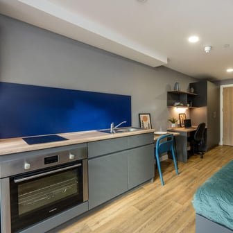Standard Studio - Image 1