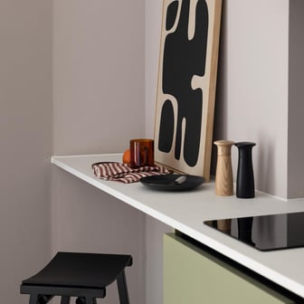 Deluxe Studio - Image 4