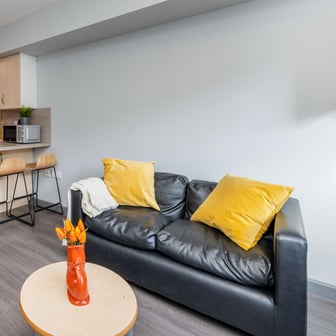 Premium Ensuite - Image 4