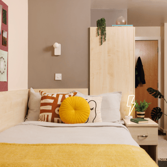 Premium Ensuite - Image 2