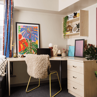 Essential Studio - Image 1