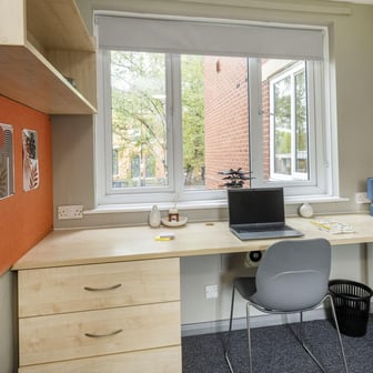 Premium Ensuite - Image 6