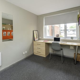Premium Ensuite - Image 3