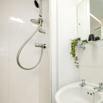 Premium Ensuite - Image 5