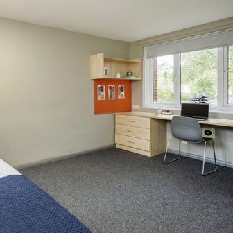 Premium Ensuite - Image 1