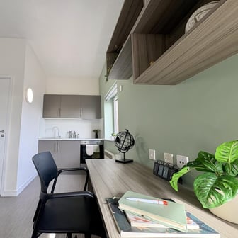 Premium Studio - Image 3