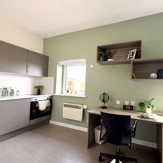 Premium Studio - Image 2