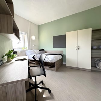 Premium Studio - Image 4
