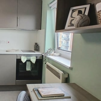 Premium Plus Studio - Image 4