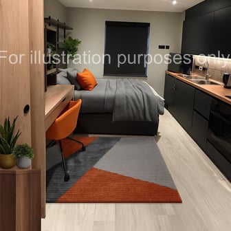 Saver Studio - Image 1
