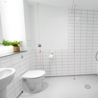 Silver Plus En Suite - Image 5