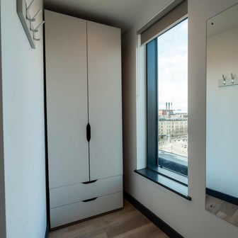 Silver Plus En Suite - Image 6