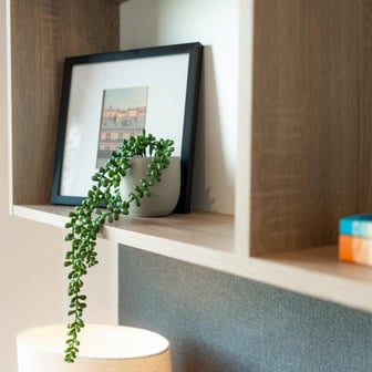 Silver Plus En Suite - Image 7