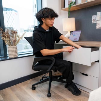 Silver Plus En Suite - Image 8