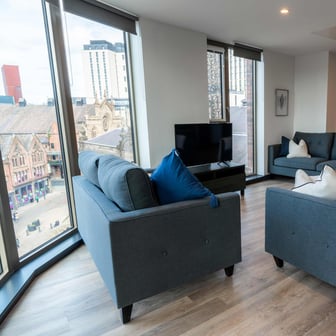 Silver Plus En Suite - Image 11