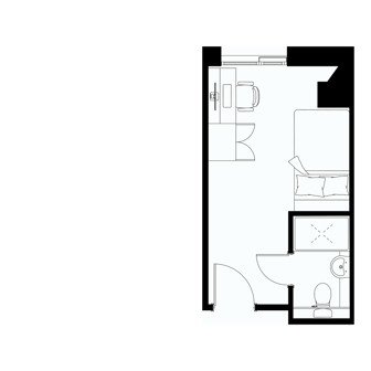 Silver Plus En Suite - Image 14