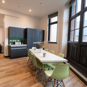 Bronze Plus En Suite - Image 9