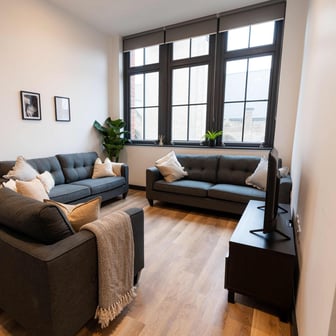 Bronze Plus En Suite - Image 11