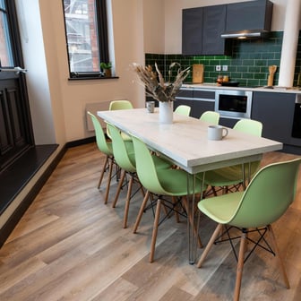 Bronze Plus En Suite - Image 14