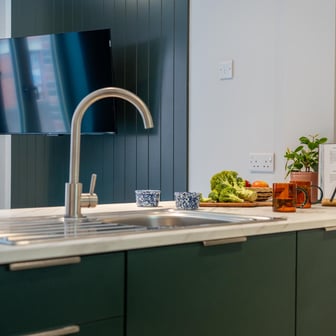 Premium Ensuite, Standard Floors - Image 3