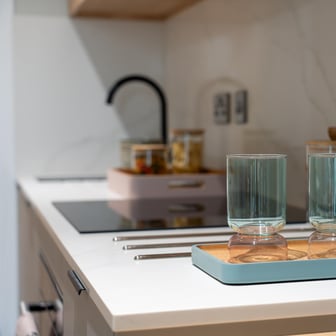Premium Studio, Penthouse - Image 3