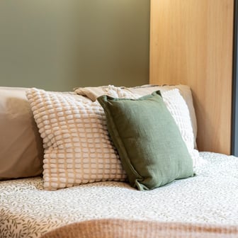 Premium Studio, Penthouse - Image 7