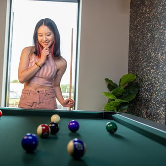 Premium Studio, Penthouse - Image 22