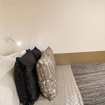 Classic Ensuite - Image 3