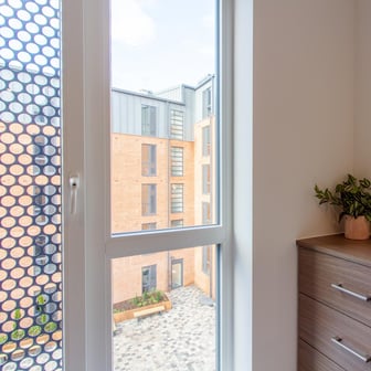 Standard Ensuite - Image 2