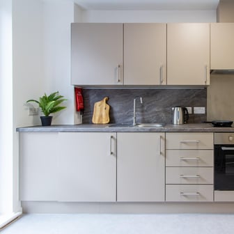 Premium Ensuite - Image 4