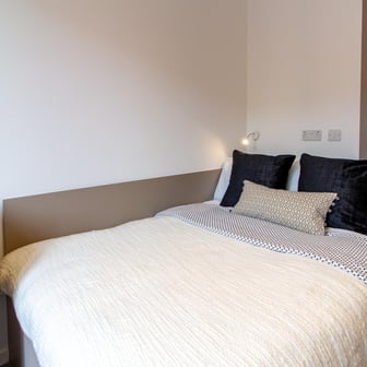 Premium Ensuite - Image 9
