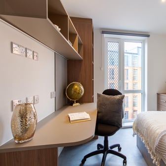 Premium Ensuite - Image 15
