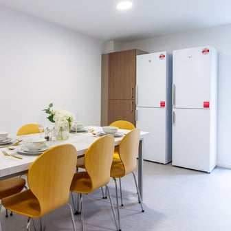 Premium Ensuite - Image 17