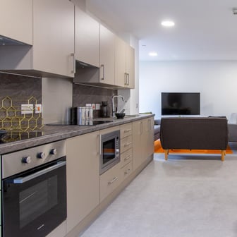 Premium Ensuite - Image 18