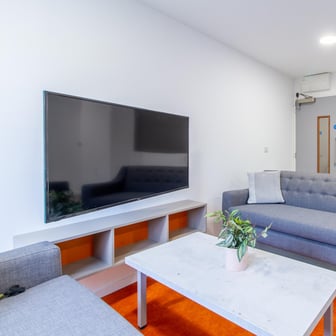 Premium Ensuite - Image 19