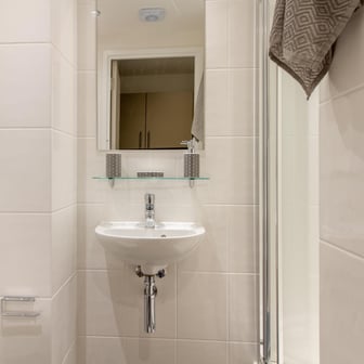 Standard Studio - Image 9