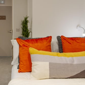 Standard Studio - Image 3