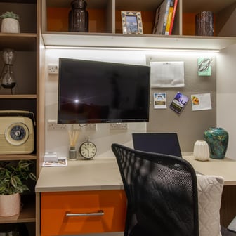 Standard Studio - Image 11