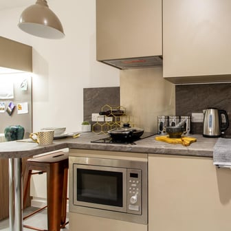 Standard Studio - Image 14