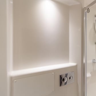 Premium Studio - Image 7