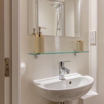 Premium Studio - Image 8