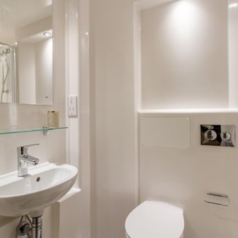 Premium Studio - Image 9
