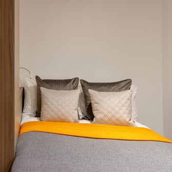 Premium Studio - Image 2