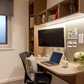 Premium Studio - Image 4