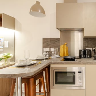 Premium Studio - Image 6