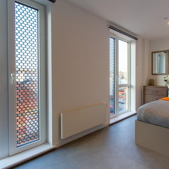 Premium Studio Plus - Image 6