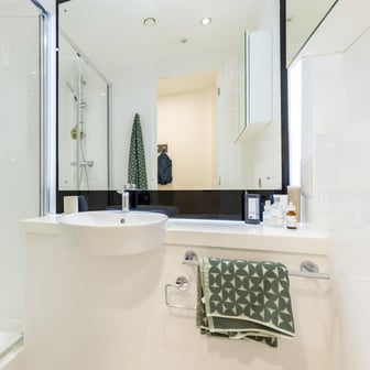 Premium Ensuite - Image 6